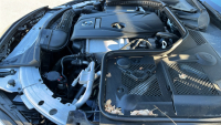 2015 MERCEDES C-300 - AWD - RUNS GREAT - LOW MILES! - 25