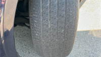2015 MERCEDES C-300 - AWD - RUNS GREAT - LOW MILES! - 26