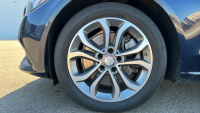 2015 MERCEDES C-300 - AWD - RUNS GREAT - LOW MILES! - 27
