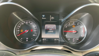 2015 MERCEDES C-300 - AWD - RUNS GREAT - LOW MILES! - 32