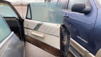 1965 BUICK WILDCAT - PROJECT CAR! - 14