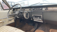 1965 BUICK WILDCAT - PROJECT CAR! - 16