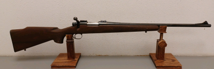 Remington Model 700 .308 Win. Bolt-Action Rifle - 6781480