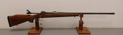 Remington Model 700 7mm REM MAG Bolt-Action Rifle B6392342
