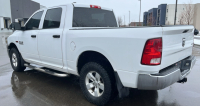 2015 RAM 1500 - 4X4 - ECODIESEL! - 7