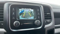 2015 RAM 1500 - 4X4 - ECODIESEL! - 10