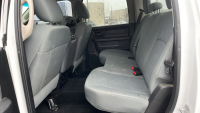 2015 RAM 1500 - 4X4 - ECODIESEL! - 16