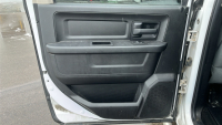 2015 RAM 1500 - 4X4 - ECODIESEL! - 17