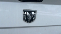 2015 RAM 1500 - 4X4 - ECODIESEL! - 19