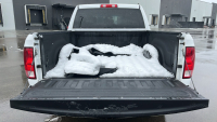 2015 RAM 1500 - 4X4 - ECODIESEL! - 22