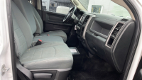 2015 RAM 1500 - 4X4 - ECODIESEL! - 25