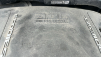 2015 RAM 1500 - 4X4 - ECODIESEL! - 30
