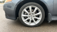 2006 ACURA TSX N - RUNS WELL - 128K MILES - 10