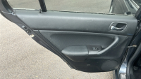 2006 ACURA TSX N - RUNS WELL - 128K MILES - 14