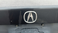 2006 ACURA TSX N - RUNS WELL - 128K MILES - 17
