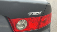 2006 ACURA TSX N - RUNS WELL - 128K MILES - 19