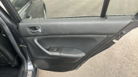 2006 ACURA TSX N - RUNS WELL - 128K MILES - 21