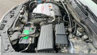 2006 ACURA TSX N - RUNS WELL - 128K MILES - 26