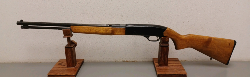 Winchester Model 190 22 L or LR Semi-Auto Rifle -- B1481404