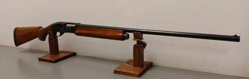 Remington Model 1100 12 Gauge Shotgun - 134962V