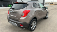 2014 BUICK ENCORE - BACKUP CAMERA! - 4