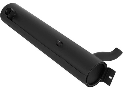 HVACSTAR Muffler #7100840 For Bobcat Skid Steer Loader (sp11)