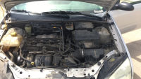 2005 FORD FOCUS - 5 SPEED MANUAL! - 21