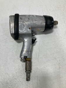 Chieago Pneumatic Air Wrench