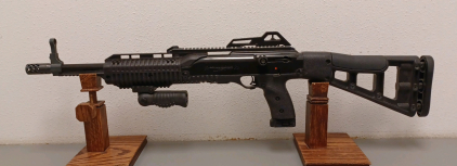 Hi-Point Model 4595 .45 ACP Semi-Auto Rifle - R90466