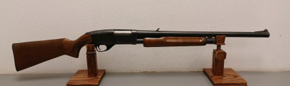 Savage Model 30 Series E 12ga Shotgun