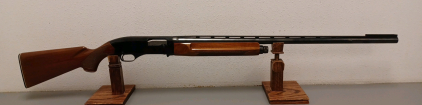 Winchester 1500 XTR 12ga Shotgun - NX009065