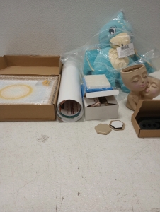 Universal muffler bushings,Picture frames, Furniture sliders,Air filters,Mother daughter vase resign, Dragon stuffy,How to workout posters