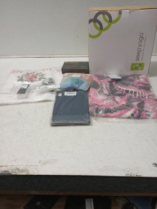 Sleep yoga, Piston oil, Tablet Case, Table Cloth,Nike shirt Lug nut bolts 12x1.5 ,Cat harness,pill organizer