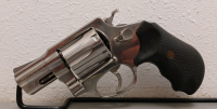 Rossi M877 .357 Mag Revolver - F266844