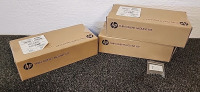 HP Thin Client Mount Kit.. - 4