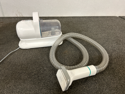 Neabot Pet Vacuum