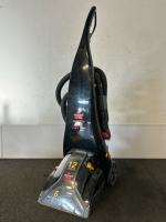 Bissell Pro Heat Carpet Cleaner