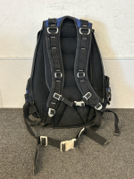 Targus Backpack - 3