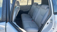 2006 TOYOTA HIGHLANDER - TINTED WINDOWS - 11