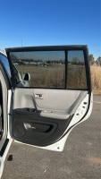 2006 TOYOTA HIGHLANDER - TINTED WINDOWS - 14