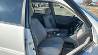 2006 TOYOTA HIGHLANDER - TINTED WINDOWS - 18