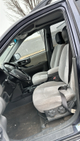 2005 HYUNDAI SANTA FE - SUNROOF! - 11