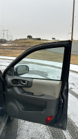 2005 HYUNDAI SANTA FE - SUNROOF! - 19