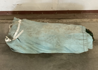 Tarp