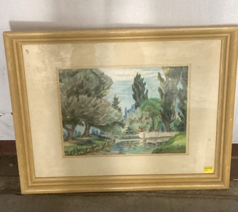 Painting