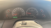 2001 FORD F-150 - 4X4! - 34