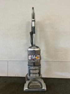 Shark Navigator Lift Awag Deluxe Vacuum
