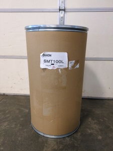 Storage Drum - EMPTY