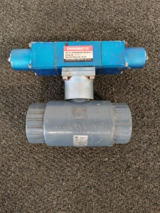 Asahi Valve