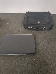 Averatec 7100 series